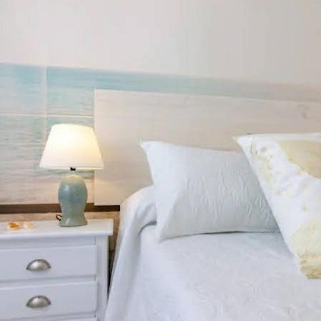 Casa Eva Apartment Benalmadena Ngoại thất bức ảnh